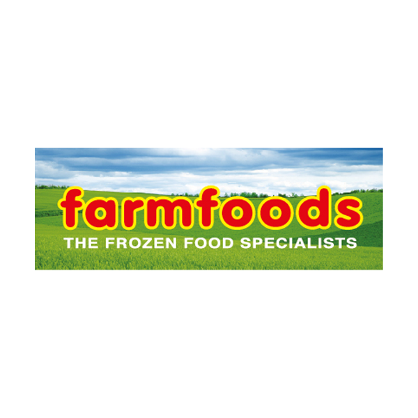 farmfoods